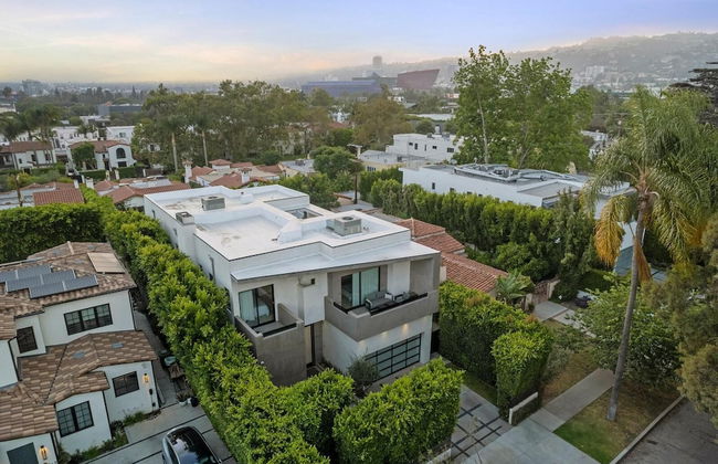 Orlando Estate - Photo 30