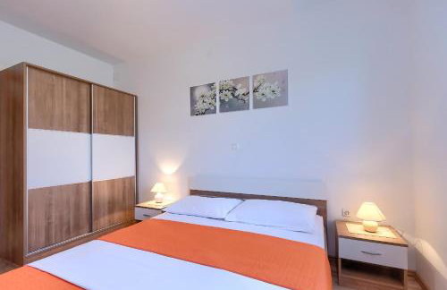 Apartments Gilly 2 - Foto 43