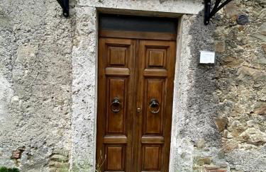 Saturnia Siria Holiday - Foto 28