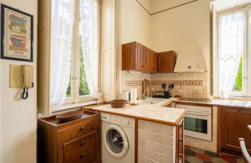 Emilia Gemstone Apartment by Wonderful Italy - Photo 71