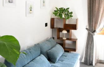 Fuga dalla Citta App Paglia - Foto 34