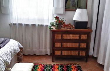 La Casetta di Perugia - Foto 20