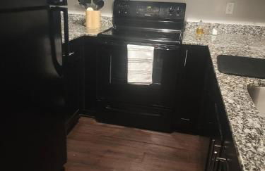 Apartment in Austin - Foto 4