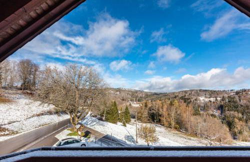 Haus Am Kreuzbühl - Foto 35