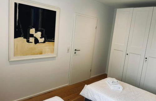 Apartment Seeblick - Foto 6