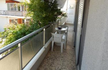 Zira Holiday House - Photo 31