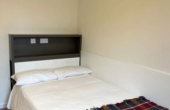 Pittville Student Village - Photo 16