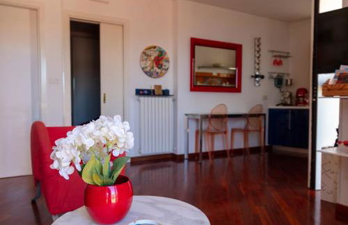 Ti racconto il mare - Foto 50