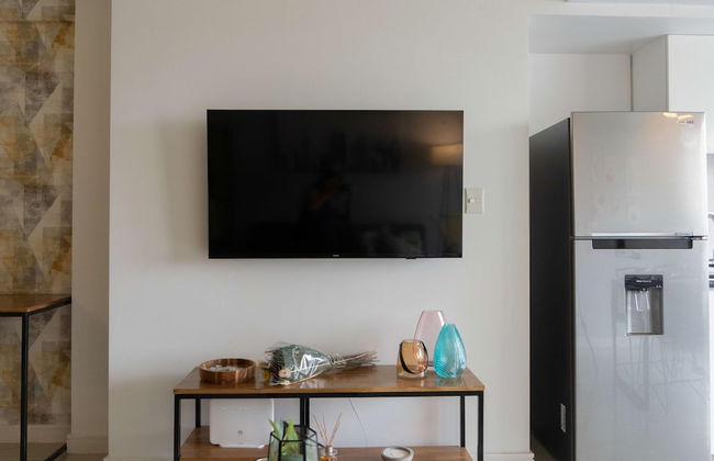 Cramer 1002 in Buenos Aires - Foto 2