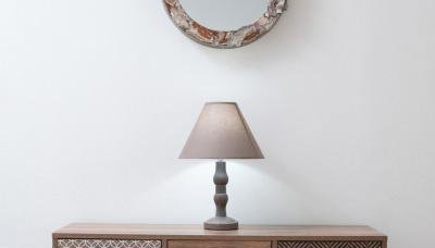 Katina's House - Foto 4