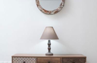 Katina's House - Foto 4