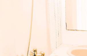 Paradis BEACH & CENTER - Foto 18