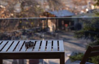 Central Square Residence - Photo 1