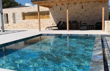 Profil villas - Foto 13