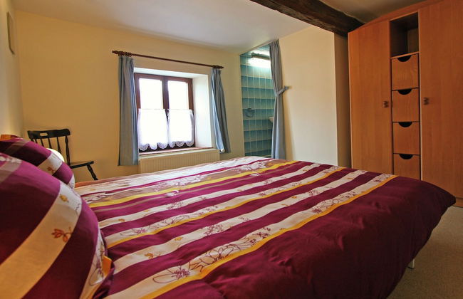 Winenne Home With Hot Tub - Photo 26