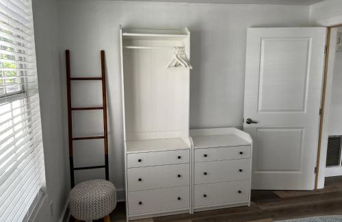 Maria's Farm House - Foto 37