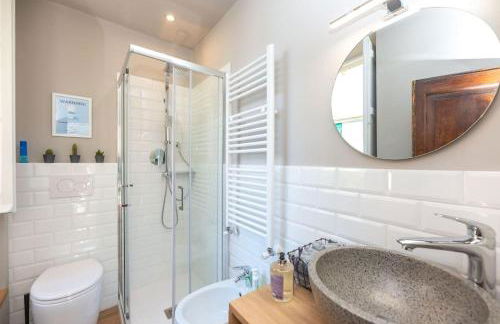 La Casetta del Pescatore - Bogliasco - Foto 21