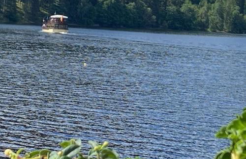 Haus Janßen-Wehrle - Foto 27