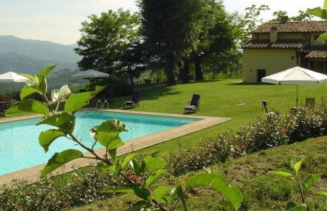 Tenuta il Cerro - Foto 10