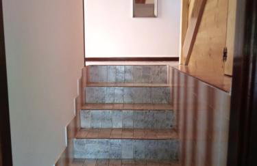 VILLA KORANA - Foto 76