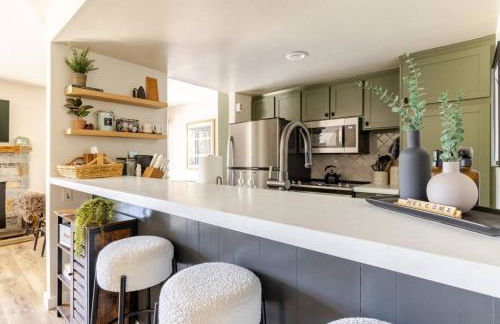 Seasons Four 165 - Photo 13