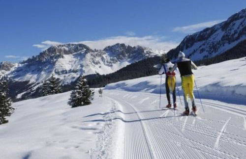 Home Sweet Home - Foto 60