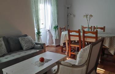 Charmant petit appartement provençal - Foto 6