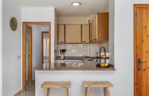 Apartamentos CASA MAREA La Fosca parking y piscina - WeHost Costa Brava - Foto 95