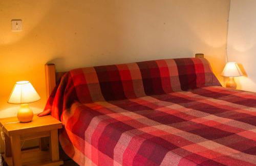 Gites de france a brion - Foto 10