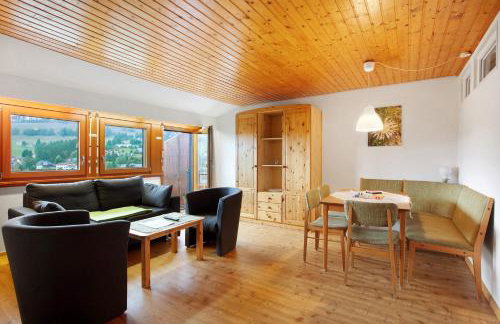 Ferienwohnungen Kehrwieder - Photo 33