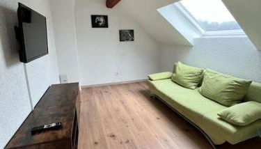 Apartment Mirabelle 5 - Foto 5