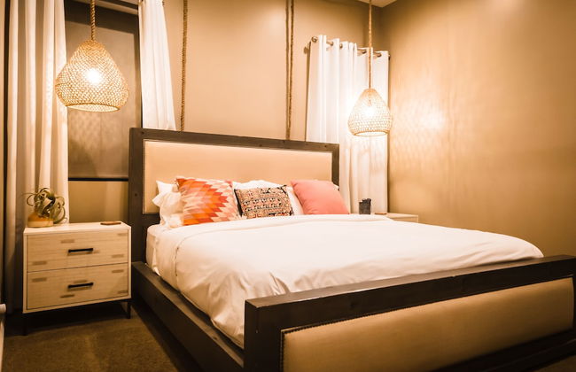 The Galvan Estate - Foto 52