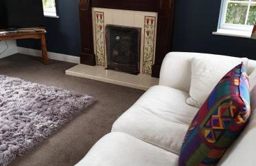 Old Telephone Exchange - Foto 11