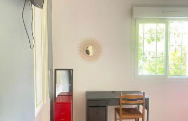 Les milles feuilles - Foto 13