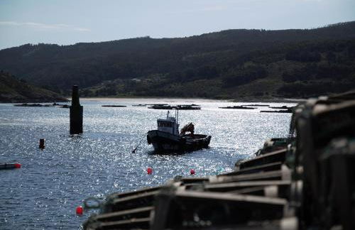 Playa de Osmo Apartamentos Turisticos - Foto 50
