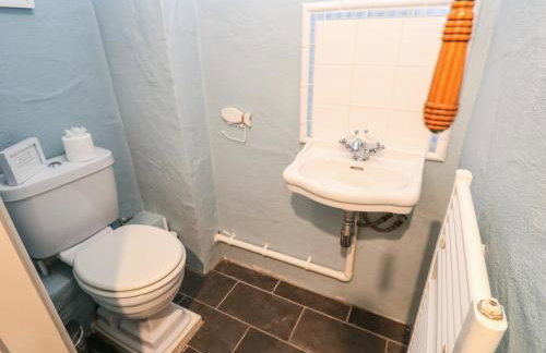 Honeycrock - Foto 20