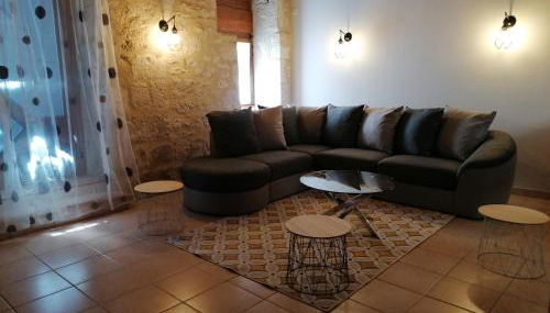 Un cocon hivernal en famille ou en amoureux - Foto 5