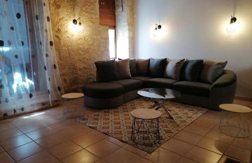 Un cocon hivernal en famille ou en amoureux - Foto 5