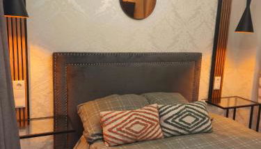 Precioso apartamento en pico de collarada - Foto 3