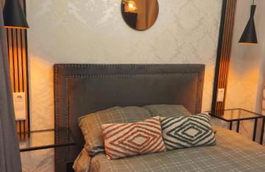 Precioso apartamento en pico de collarada - Foto 3