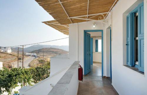 Politimis Studio N4 - Foto 26