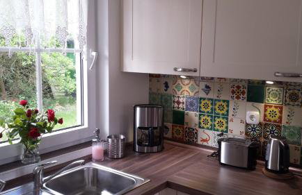 Ferienhaus Karola - Foto 18