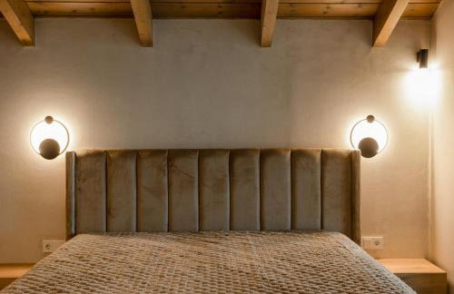 Monte Vista Luxury Villas by Raise - Foto 19