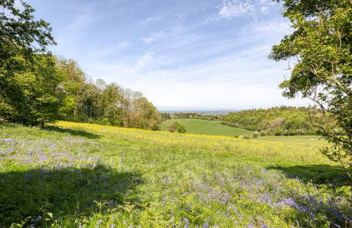 1 Little Broomcroft - Foto 42