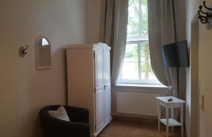 Business Apartments Netzeband - Photo 8