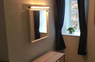 Beachside - North Berwick - Foto 9