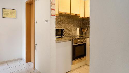 Ferienwohnung Glöckler - Foto 4