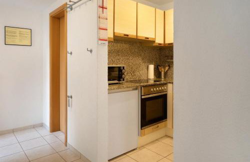 Ferienwohnung Glöckler - Photo 4