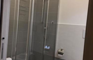 Casa vacanze A Milorda - Foto 32