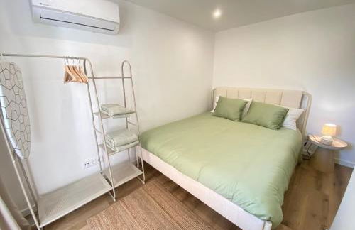 Casa Estalagem Chique - Photo 6